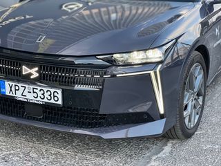 DS DS4 2025 PALLAS LOUNGE HYBRID E-DCS6 145HP-thumb-19