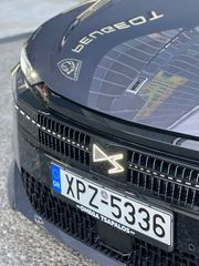 DS DS4 2025 PALLAS LOUNGE HYBRID E-DCS6 145HP-thumb-20