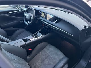 DS DS4 2025 PALLAS LOUNGE HYBRID E-DCS6 145HP-thumb-15