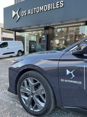 DS DS4 2025 PALLAS LOUNGE HYBRID E-DCS6 145HP-thumb-3