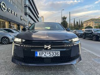DS DS4 2025 PALLAS LOUNGE HYBRID E-DCS6 145HP-thumb-6