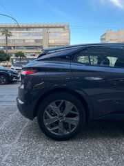 DS DS4 2025 PALLAS LOUNGE HYBRID E-DCS6 145HP-thumb-9