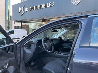 DS DS4 2025 PALLAS LOUNGE HYBRID E-DCS6 145HP-thumb-10