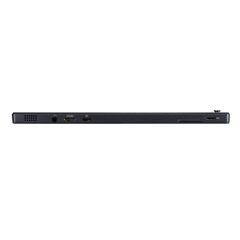 ASUS ZenScreen MB16AWP οθόνη 39,6 cm (15.6") 1920 x 1080 Full HD LED