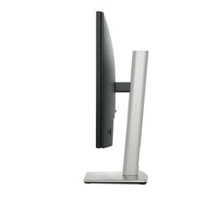 DELL P Series P2425H Monitor 24" 1920 x 1080 Full HD LCD
