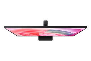 Samsung S70D οθόνη 81,3 cm (32") 3840 x 2160 4K Ultra HD LED