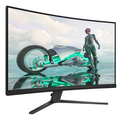 Philips Evnia 32M2C3500L/00 οθόνη 80 cm (31.5") 2560 x 1440 Quad HD LCD