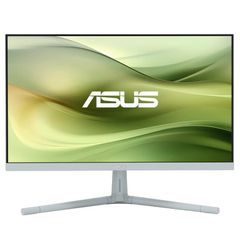 Οθόνη Υπολογιστή ASUS 24'' VU249CFE-G FHD 1920x1080 Green Grey
