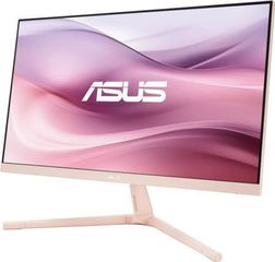 Οθόνη Υπολογιστή ASUS 24'' VU249CFE-P HDMI USB-C