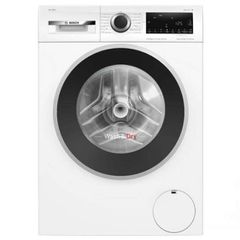 Πλυντήριο-Στεγνωτήριο Ρούχων Bosch WNG254A0BY 10.5kg/6kg Ατμού 1400 Στροφές