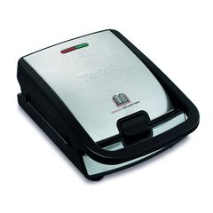 Τοστιέρα Tefal Snack Collection SW852D 700 W