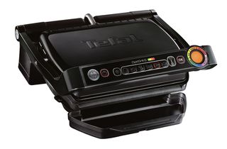 Ψηστιέρα - Grill Tefal GC7148