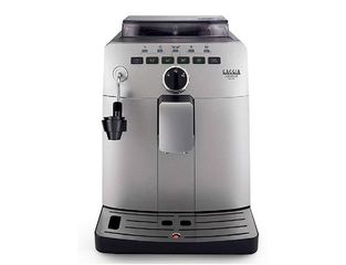 Gaggia HD8749/11 καφετιέρα Μηχανή εσπρέσο 1,5 L