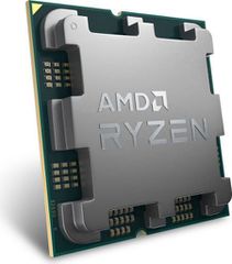 AMD Ryzen 9 9950X AM5 (5,700GHz) 100-000001277 Tray