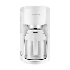 Καφετιέρα Φίλτρου Rowenta CT3811 850W 1,25 L