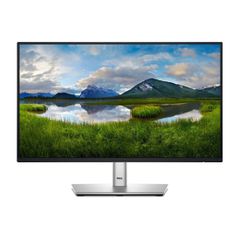 DELL P Series P2225H οθόνη 54,6 cm (21.5") 1920 x 1080 Full HD LCD ,