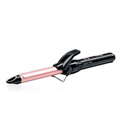 BaByliss Pro 180 C319E 19mm Σίδερο μαλλιών για μπούκλες 1,8 m