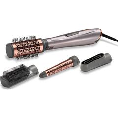 BaByliss Air Style 1000 Κιτ φορμαρίσματος μαλλιών 1000 W 2,5 m