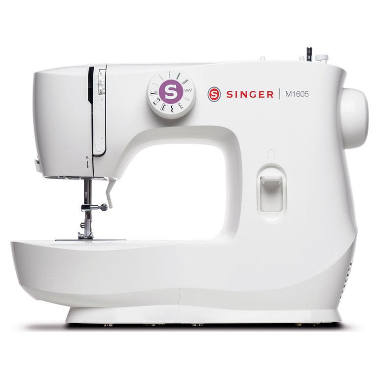 SINGER M1605 Ραπτομηχανή Mini