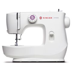 SINGER M1605 Ραπτομηχανή Mini