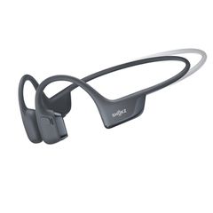 SHOKZ OpenRun Pro 2 Mini Ακουστικά Ear-hook Sports Bluetooth Black