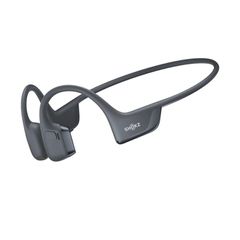 SHOKZ OpenRun Pro 2 Ακουστικά Ear-hook Sports Bluetooth Black