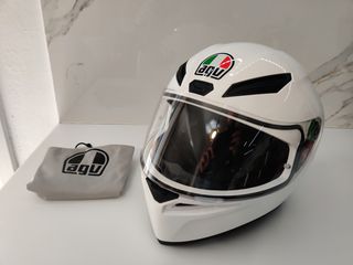 AGV K1 S