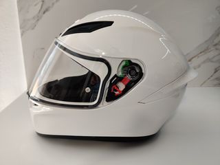 AGV K1 S-thumb-1