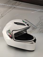 AGV K1 S-thumb-2
