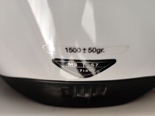 AGV K1 S-thumb-3