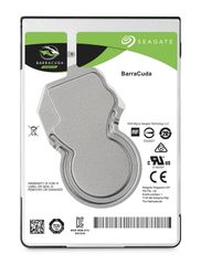 Seagate Barracuda ST4000LM024 εσωτερικός σκληρόςί δίσκος 2.5" 4 TB Serial ATA III