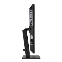 ASUS BE24ECSNK monitor 60,5 cm (23.8") 1920 x 1080 Full HD