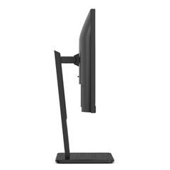 AOC E3 24E3QAF LED display 60,5 cm (23.8") 1920 x 1080 εικονοστοιχεία Full HD LCD