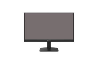 AG NEOVO LCD MONITOR 24/7 OPERATION, BNC SC-2203