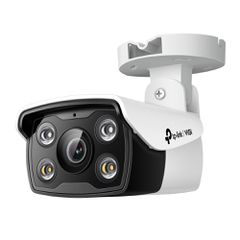 TP-Link VIGI C330(6MM) κάμερα ασφαλείας Κάλυκας Κάμερα ασφαλείας IP Υπαίθρια 2304 x 1296 εικονοστοιχεία Οροφή/Τοίχος/Κον
