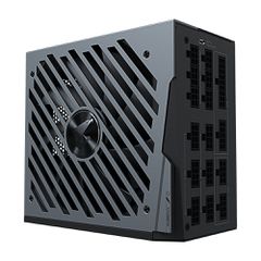 GIGABYTE AORUS P1200W μονάδα τροφοδοσίας 1200 W 20+4 pin ATX ATX