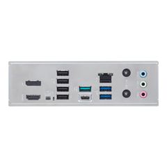 Μητρική ASUS Prime B840-PLUS WIFI (AM5) (D)