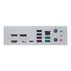 Μητρική ASUS Prime B840M-A WIFI (AM5) (D)