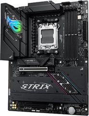 Μητρική ASUS ROG STRIX B850-F Gaming WIFI (AM5) ATX (D)