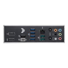 Μητρική ASUS TUF GAMING B860M-PLUS WIFI Intel B860 LGA 1851 (Socket V1) micro ATX