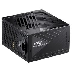 XPG COREREACTOR II 850W μονάδα τροφοδοσίας 20+4 pin ATX ATX