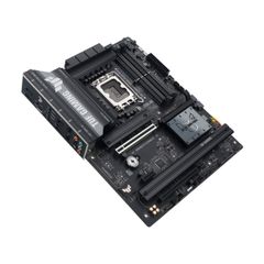 Μητρική ASUS TUF GAMING B860-PLUS WIFI Intel B860 LGA 1851 (Socket V1) ATX