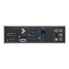 Μητρική ASUS TUF GAMING B860M-PLUS Intel B860 LGA 1851 (Socket V1) micro ATX