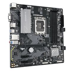 Gigabyte GA-B760M D3HP (1700) (D)