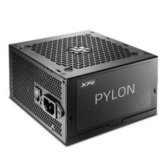XPG PYLON 750W μονάδα τροφοδοσίας 24-pin ATX ATX