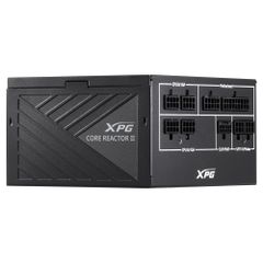 XPG COREREACTOR II 1000W μονάδα τροφοδοσίας 24-pin ATX ATX