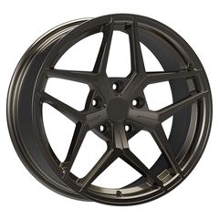 ARCEO PORTO 18"-thumb-2