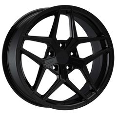 ARCEO PORTO 18"-thumb-3