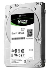 Seagate Enterprise ST600MM0009 εσωτερικός σκληρόςί δίσκος 600 GB 10000 RPM 128 MB 2.5" SAS