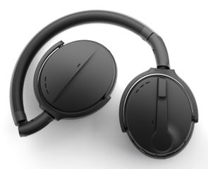 Ακουστικά με μικρόφωνο EPOS ADAPT 560 II ασύρματα USB Type-C Bluetooth
